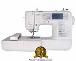 https://www.sewingauthority.com/wp-content/uploads/2015/06/Brother-CS6000i-Sewing-Machine-370x297.jpg