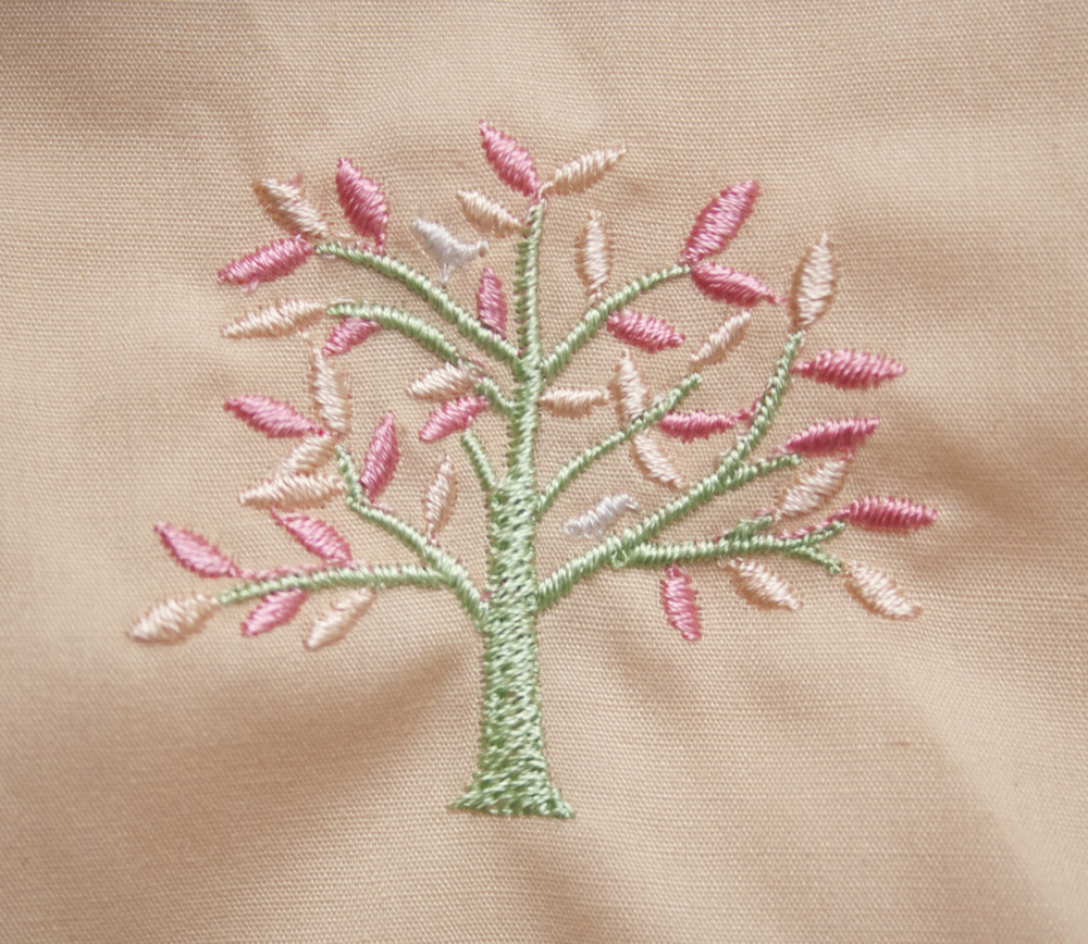how-to-do-embroidery